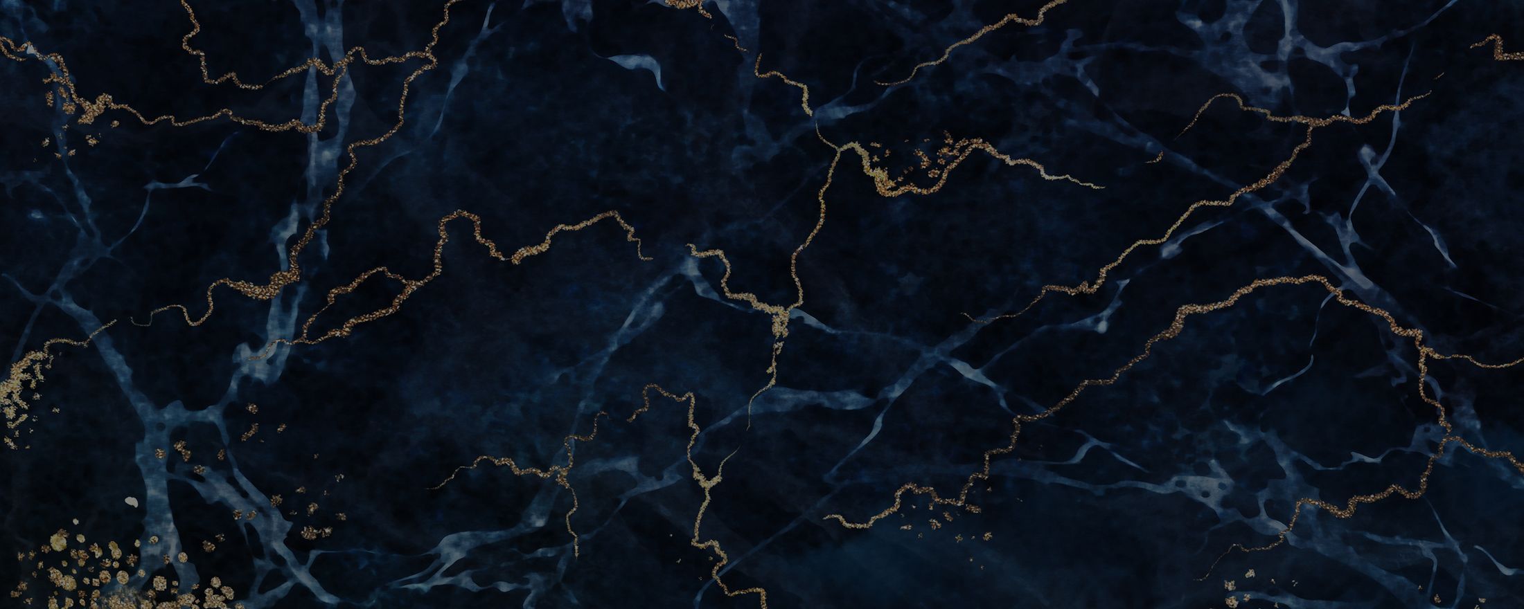 Main Form Background Image