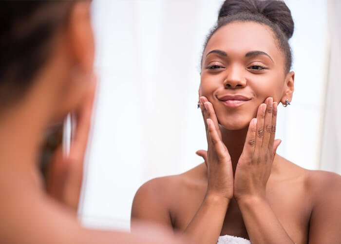 12 Benefits of Getting Regular Facial Treatment That Rejuvenate Your Skin