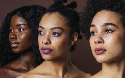 Skin Types: A Guide to Various Skin Types