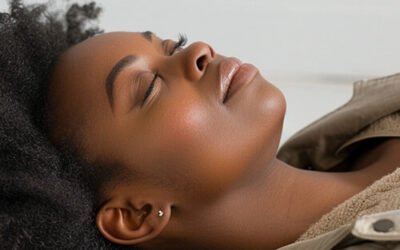 Need Happy Skin? Look out for Chemical Peel Treatment