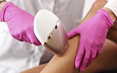 11 Benefits of Laser Hair Removal Treatment That You Should Know!