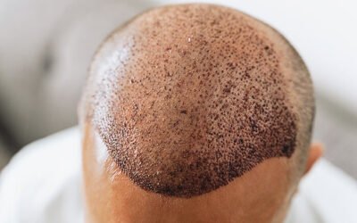 How Long Do Hair Transplants Last?