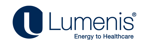 lumenis