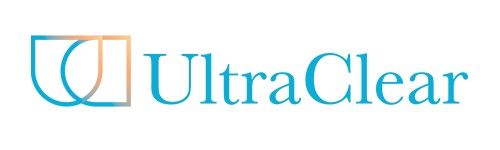 Ultraclear