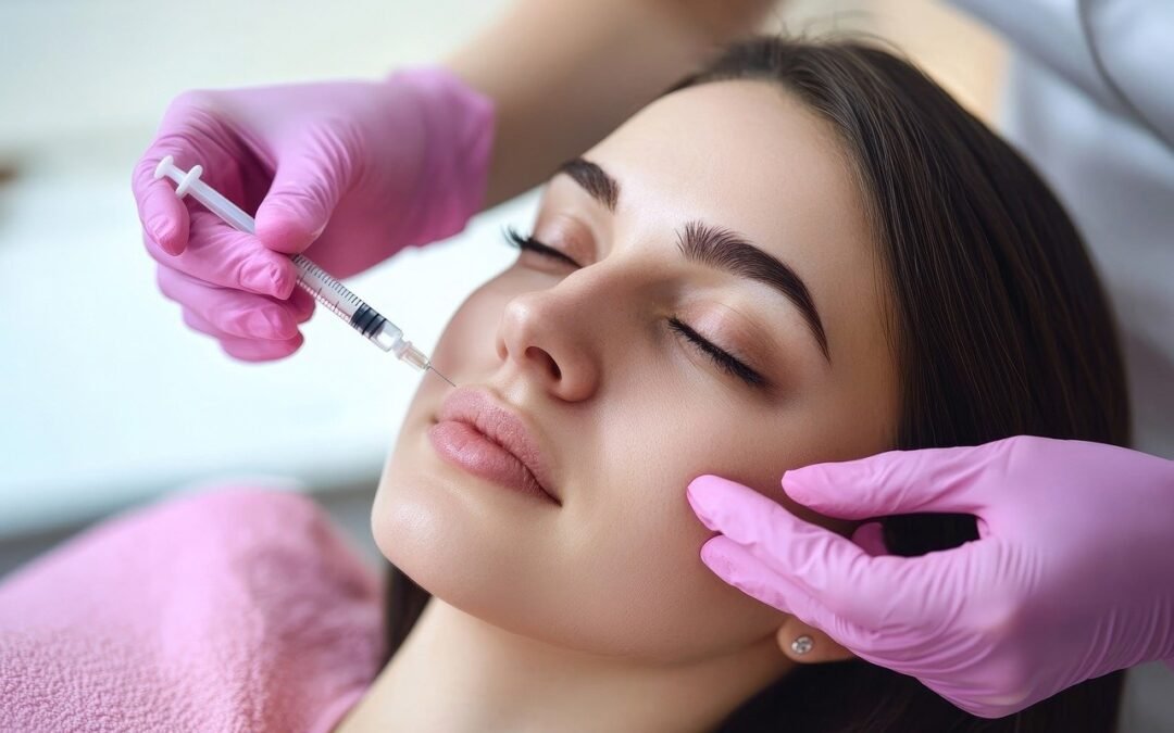 Dermal Fillers